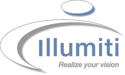 Illumiti - Realize Your Vision